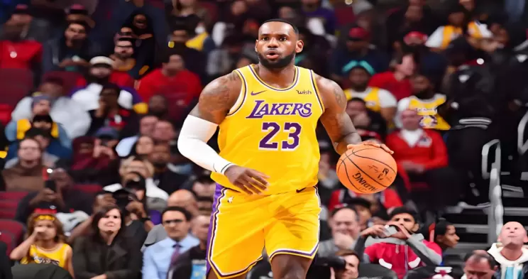 巴黎圣日耳曼VS利物浦直播_巴黎圣日耳曼VS利物浦体育直播免费观看无插件_巴黎圣日耳曼VS利物浦免费观看高清体育直播-24直播